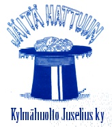 KylmahuoltoJuseliusLogo.jpg